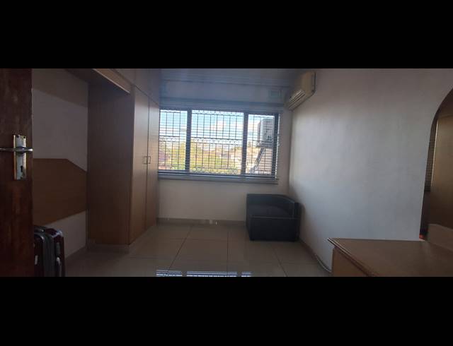 4 BEDROOM FREESTANDING FOR SALE IN MITCHELL VILLAGE